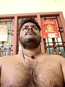 yourwellman online show from April 22, 2026, 3:13 pm