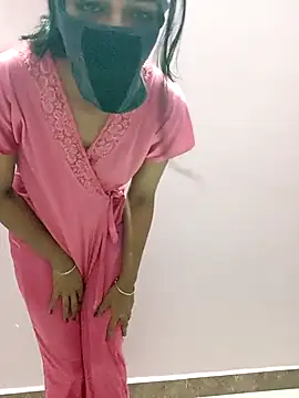 notyg240 online show from April 7, 2026, 7:47 pm