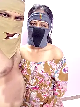 notyg240 online show from April 11, 2026, 8:46 pm