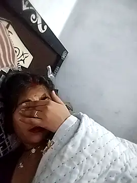 Rohni bhabi online show from January 13, 2026, 6:46 pm