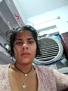 Snapshot of Rohni_bhabi chatting on January 19, 2026, 4:38 am Rohni bhabi online show from January 19, 2026, 4:38 am