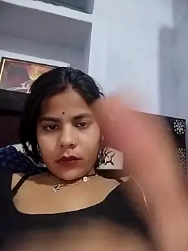 Snapshot of Rohni_bhabi chatting on January 31, 2026, 7:11 pm Rohni bhabi online show from January 31, 2026, 7:11 pm