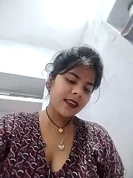 Snapshot of Rohni_bhabi chatting on February 3, 2026, 6:51 am Rohni bhabi online show from February 3, 2026, 6:51 am