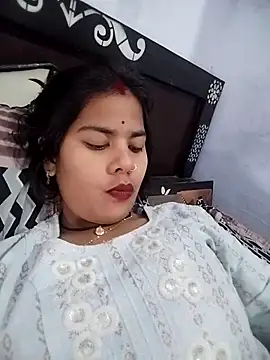 Snapshot of Rohni_bhabi chatting on February 6, 2026, 8:18 am Rohni bhabi online show from February 6, 2026, 8:18 am