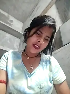 Snapshot of Rohni_bhabi chatting on February 7, 2026, 7:50 pm Rohni bhabi online show from February 7, 2026, 7:50 pm