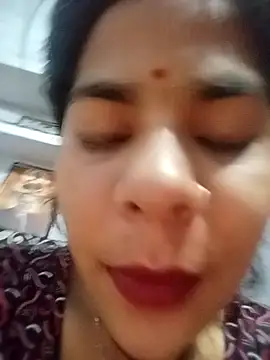 Snapshot of Rohni_bhabi chatting on February 10, 2026, 6:01 pm Rohni bhabi online show from February 10, 2026, 6:01 pm