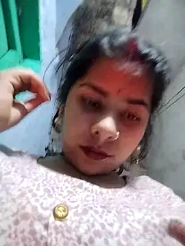 Snapshot of Rohni_bhabi chatting on February 12, 2026, 6:03 pm Rohni bhabi online show from February 12, 2026, 6:03 pm