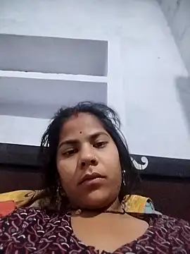 Snapshot of Rohni_bhabi chatting on February 14, 2026, 6:59 pm Rohni bhabi online show from February 14, 2026, 6:59 pm