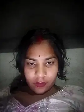 Snapshot of Rohni_bhabi chatting on February 16, 2026, 5:09 pm Rohni bhabi online show from February 16, 2026, 5:09 pm