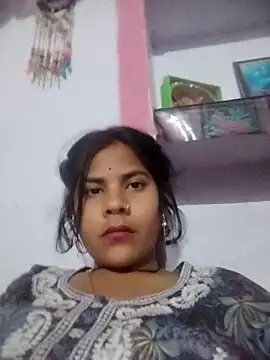 Snapshot of Rohni_bhabi chatting on February 21, 2026, 4:52 pm Rohni bhabi online show from February 21, 2026, 4:52 pm