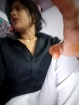 Snapshot of Rohni_bhabi chatting on February 22, 2026, 5:44 pm Rohni bhabi online show from February 22, 2026, 5:44 pm