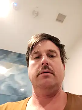 nobored online show from March 12, 2026, 9:32 pm