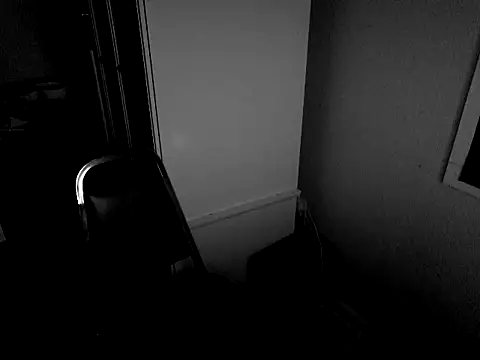 nobored online show from March 13, 2026, 9:38 am