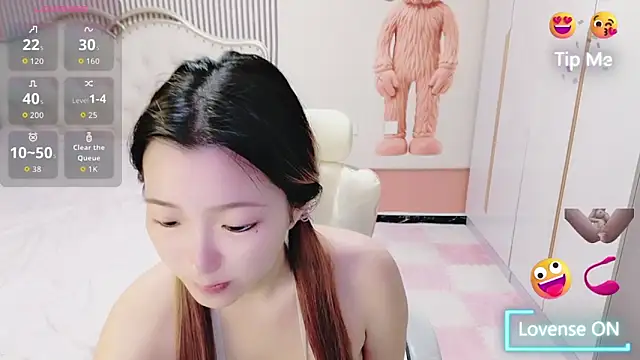 zhnzs online show from March 23, 2026, 10:19 am