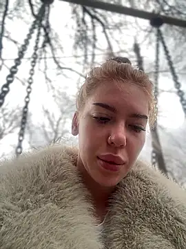 JeanGraay online show from January 10, 2026, 10:06 am