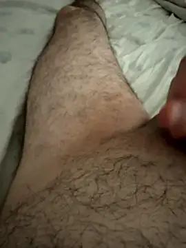 zizidol online show from December 19, 2025, 5:14 am