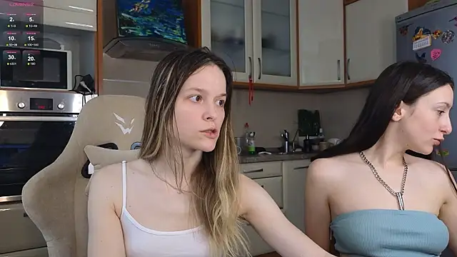 nastyundi online show from March 4, 2026, 3:56 am