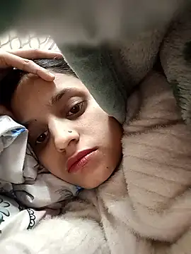 Eva 890 online show from January 15, 2026, 12:26 am