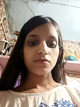 Eva 890 online show from February 27, 2026, 5:18 am