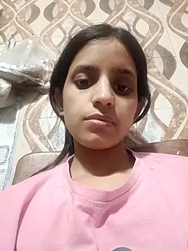 Eva 890 online show from March 8, 2026, 12:09 pm