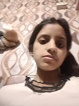 Eva 890 online show from March 28, 2026, 3:39 am