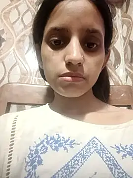 Eva 890 online show from April 6, 2026, 5:41 am