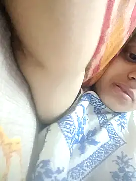 Eva 890 online show from April 11, 2026, 6:07 am