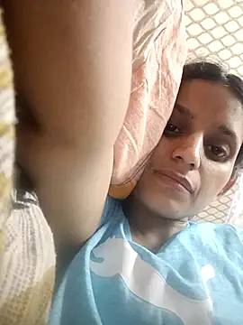 Eva 890 online show from April 14, 2026, 5:57 am