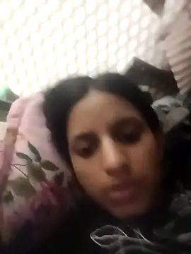 Eva 890 online show from April 20, 2026, 7:04 pm