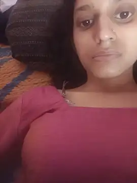 Snapshot of Eva_890 chatting on June 7, 2026, 5:11 am Eva 890 online show from June 7, 2026, 5:11 am