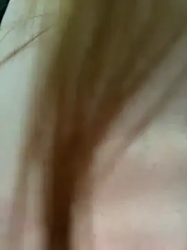 Yuyu milk online show from February 11, 2026, 6:40 am