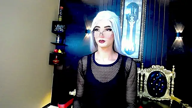 Snapshot of Sharlo_ chatting on January 11, 2026, 3:22 am Sharlo online show from January 11, 2026, 3:22 am