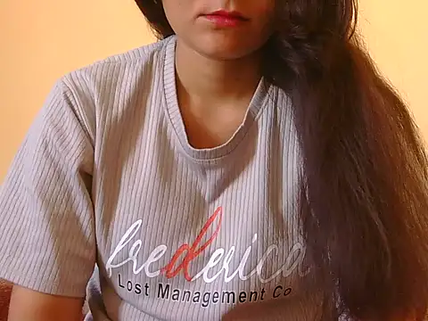 Parul Gulati online show from March 16, 2026, 8:40 am