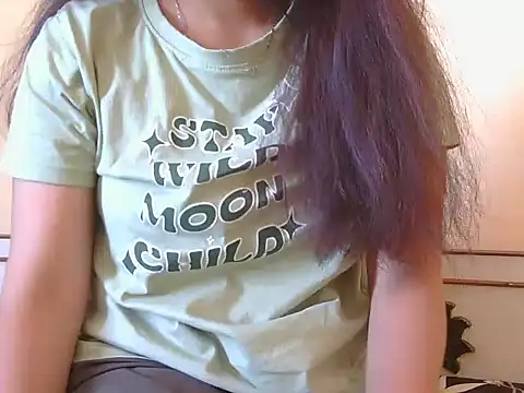 Parul Gulati online show from March 24, 2026, 8:41 am