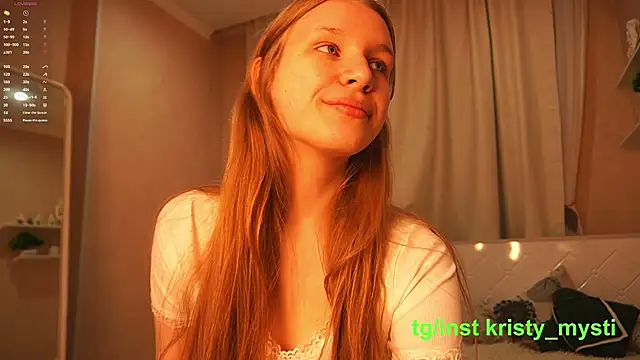 Snapshot of Kristy_mysti chatting on February 5, 2026, 7:29 pm Kristy mysti online show from February 5, 2026, 7:29 pm