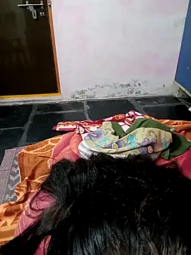 Snapshot of sirisha__9 chatting on January 31, 2026, 9:46 pm sirisha 9 online show from January 31, 2026, 9:46 pm