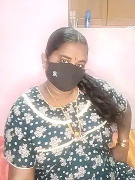 Snapshot of sirisha__9 chatting on February 16, 2026, 3:41 pm sirisha 9 online show from February 16, 2026, 3:41 pm