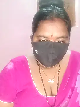 Snapshot of sirisha__9 chatting on February 20, 2026, 5:02 pm sirisha 9 online show from February 20, 2026, 5:02 pm