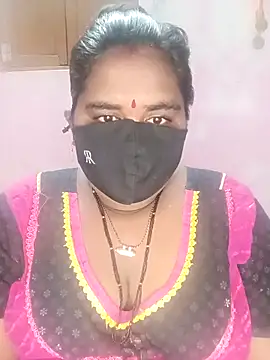 Snapshot of sirisha__9 chatting on February 21, 2026, 1:34 pm sirisha 9 online show from February 21, 2026, 1:34 pm