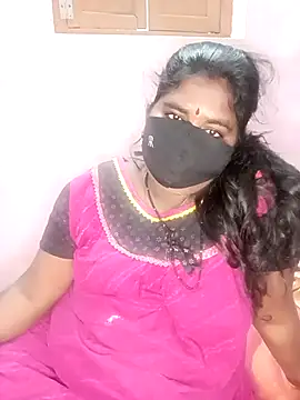 Snapshot of sirisha__9 chatting on February 22, 2026, 7:19 am sirisha 9 online show from February 22, 2026, 7:19 am