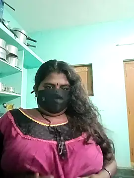 Snapshot of sirisha__9 chatting on March 16, 2026, 1:44 am sirisha 9 online show from March 16, 2026, 1:44 am