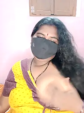 sirisha  9 online show from March 19, 2026, 4:22 pm