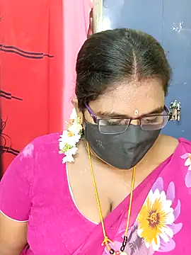 sirisha  9 online show from May 1, 2026, 5:17 pm