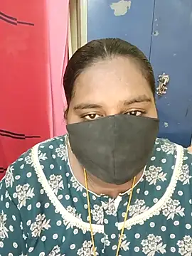 Snapshot of sirisha__9 chatting on June 28, 2026, 5:41 pm sirisha 9 online show from June 28, 2026, 5:41 pm