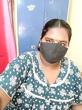 Snapshot of sirisha__9 chatting on July 9, 2026, 1:26 pm sirisha 9 online show from July 9, 2026, 1:26 pm