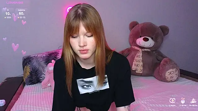 Babe Jane online show from January 13, 2026, 10:42 am