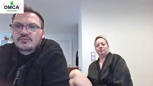 Miss-Chupagirly online show from April 2, 2026, 7:28 am