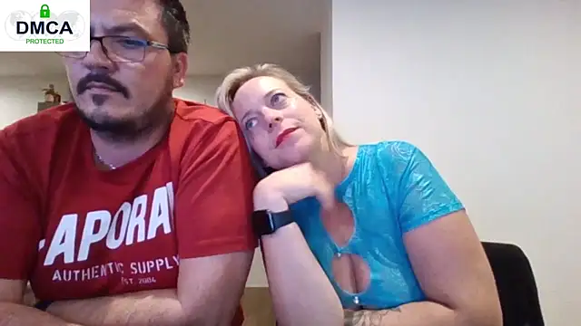 Snapshot of Miss-Chupagirly chatting on July 1, 2026, 8:52 pm Miss-Chupagirly online show from July 1, 2026, 8:52 pm