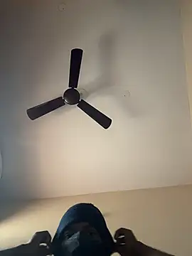 ONestark online show from January 16, 2026, 9:57 am