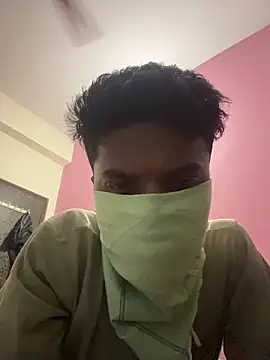 ONestark online show from February 17, 2026, 5:19 pm